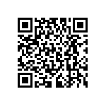 AML27ABK2AC31BL QRCode