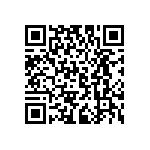 AML27ABK2BC23BA QRCode