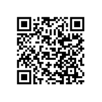 AML27ABK3AC26BC QRCode