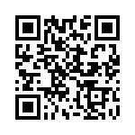 AML31EBA4AD QRCode