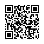 AML31KBA4AC QRCode