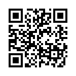 AML31LBC4AD QRCode