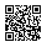 AML32FBB4AD QRCode