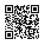 AML32FBL7AD QRCode