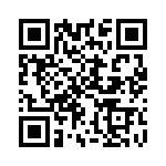 AML32FBM7AD QRCode