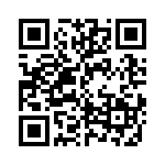 AML32LBK7AD QRCode