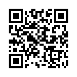 AML33EBA4AC01 QRCode