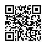 AML34EBA4AA01 QRCode