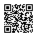 AML34EBA4AC01 QRCode