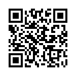 AML34FBA4AC01 QRCode