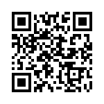 AML35FBB4AA01 QRCode