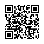AML35FBC4AC01 QRCode