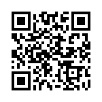 AML35FBC7AC01 QRCode