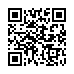 AML36FBB4AA01 QRCode