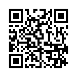 AML36FBP7AC01 QRCode