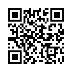 AML45SKF2GG QRCode