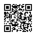 AML51-A10W QRCode