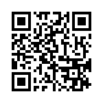 AML51-A10Y QRCode