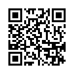 AML51-A11G QRCode