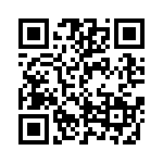 AML51-A11R QRCode