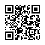 AML51-A11Y QRCode