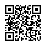 AML51-A21R QRCode