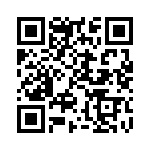 AML51-A21Y QRCode