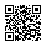 AML51-A30G QRCode