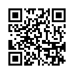 AML51-A50W QRCode