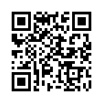 AML51-B20G QRCode