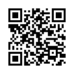 AML51-B20R QRCode