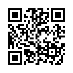 AML51-C10B QRCode