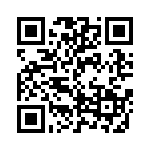 AML51-C10K QRCode