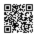 AML51-C10R QRCode