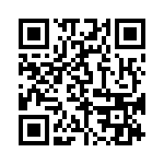 AML51-C11L QRCode