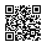 AML51-C11R QRCode