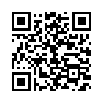 AML51-C20A QRCode