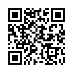 AML51-C20B QRCode