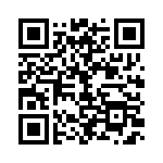 AML51-C20K QRCode