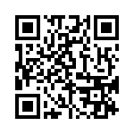 AML51-C20L QRCode