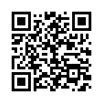 AML51-C20W QRCode