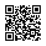 AML51-C21B QRCode