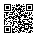 AML51-C21K QRCode