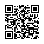 AML51-C30W QRCode