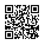 AML51-C40K QRCode