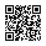 AML51-C40R QRCode