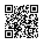 AML51-C40W-001 QRCode