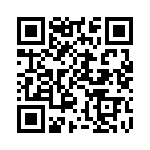 AML51-C50B QRCode