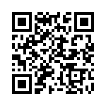 AML51-C50G QRCode