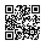 AML51-C50R QRCode